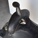 Lightly Used 15" Wintec Rider Saddle Sale Barn wintec