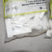 NEW Discontinued Patriot 1 1/2"in Tape Wood Post Insulator 25pk Bundle Of 2 Sale Barn Patriot