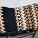 NEW Classic Equine Wool Top Saddle Pad Sale Barn Classic Equine