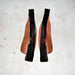 Like NEW Jeff Smith Two-Toned Fenders Sale Barn Jeff Smith