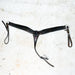 Used Don Rich Breast Collar Sale Barn Don Rich