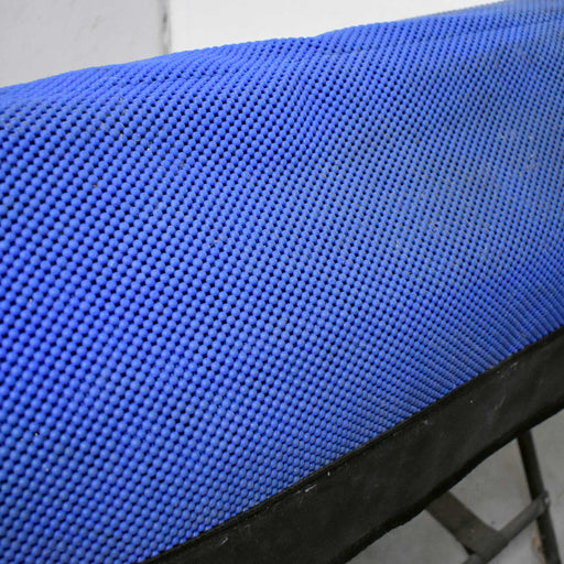 Used Tacky Saddle Pad Sale Barn misc