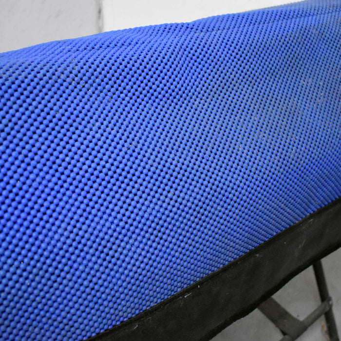 Used Gel Saddle Pad Sale Barn misc