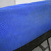 Used Gel Saddle Pad Sale Barn misc