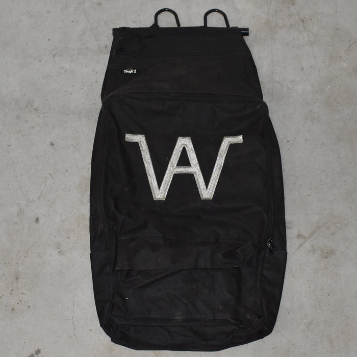 Used Tough 1 Tack Bag Sale Barn Tough 1