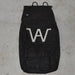 Used Tough 1 Tack Bag Sale Barn Tough 1