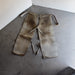 Used Men's Chaps Sale Barn Teskeys