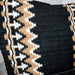 NEW Classic Equine Wool Top Saddle Pad Sale Barn Classic Equine