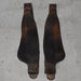 Used Jeff Smith Heavy Oiled Fenders Sale Barn Jeff Smith