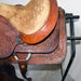 Used 14.5" Saddle Sale Barn misc