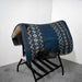 Used Classic Equine Sensorflex Saddle Pad Sale Barn Classic Equine