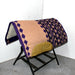 Used Purple Saddle Pad Sale Barn Misc