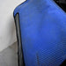 Used Gel Saddle Pad Sale Barn misc