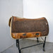 Used Classic Equine Saddle Pad Sale Barn Classic Equine