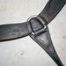 Used Don Rich Breast Collar Sale Barn Don Rich