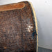Used Classic Equine Saddle Pad Sale Barn Classic Equine
