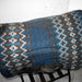 Used Classic Equine Sensorflex Saddle Pad Sale Barn Classic Equine