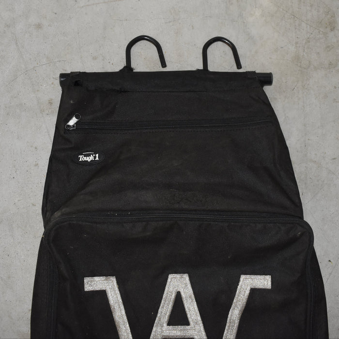 Used Tough 1 Tack Bag Sale Barn Tough 1