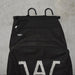 Used Tough 1 Tack Bag Sale Barn Tough 1