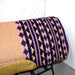 Used Purple Saddle Pad Sale Barn Misc