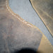 Used Light Tan Chaps Sale Barn MISC