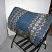 Used Classic Equine Sensorflex Saddle Pad Sale Barn Classic Equine