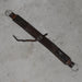 Used 30" Rear Flank Sale Barn misc