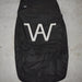 Used Tough 1 Tack Bag Sale Barn Tough 1