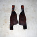 Used TW Leather Fenders Sale Barn TW Leather