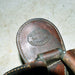 Used Don Rich Breast Collar Sale Barn Don Rich