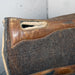 Used Classic Equine Saddle Pad Sale Barn Classic Equine