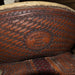 Used 13" Billy Cook Rider Saddle Sale Barn Billy Cook