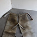 Used Men's Chaps Sale Barn Teskeys