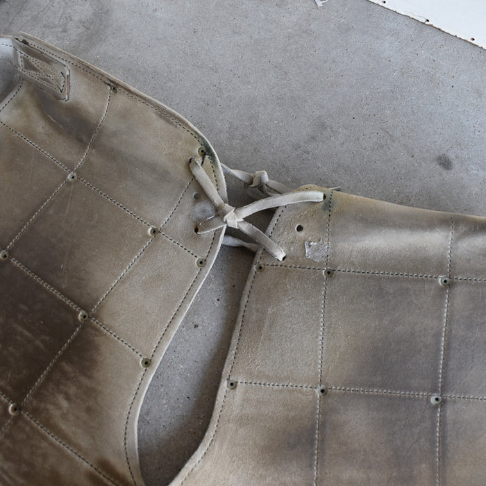 Used Men's Chaps Sale Barn Teskeys