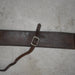 Used 30" Rear Flank Sale Barn misc