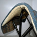 Used Classic Equine Sensorflex Saddle Pad Sale Barn Classic Equine