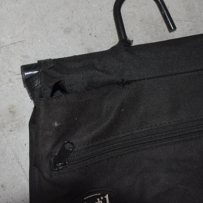 Used Tough 1 Tack Bag Sale Barn Tough 1