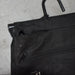 Used Tough 1 Tack Bag Sale Barn Tough 1