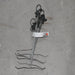 NEW Discontinued Staffix Pinlock Wire Offset 5pk Bundle Sale Barn Patriot