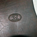 Used TW Leather Fenders Sale Barn TW Leather