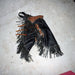Used Black Chinks Sale Barn MISC