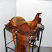 Used 14.5" Saddle Sale Barn misc