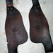 Used TW Leather Fenders Sale Barn TW Leather