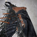 Used Black Chinks Sale Barn MISC