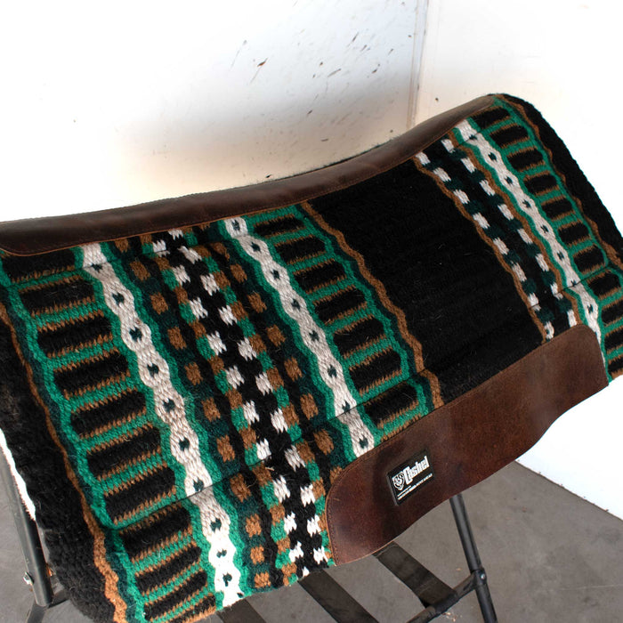 NEW Cashel Top Performance Felt Saddle Pad Sale Barn Cashel