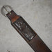 Used 30" Rear Flank Sale Barn misc