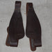 Used Jeff Smith Heavy Oiled Tooled Fenders Sale Barn Jeff Smith