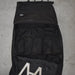 Used Tough 1 Tack Bag Sale Barn Tough 1