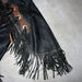 Used Black Chinks Sale Barn MISC