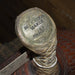 Used 13" Billy Cook Rider Saddle Sale Barn Billy Cook